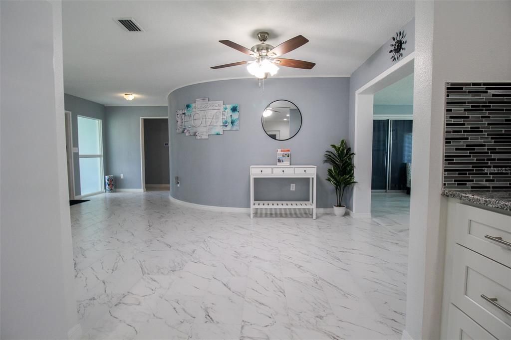 2521 Bismark Way, Sarasota, FL 34231 Photo