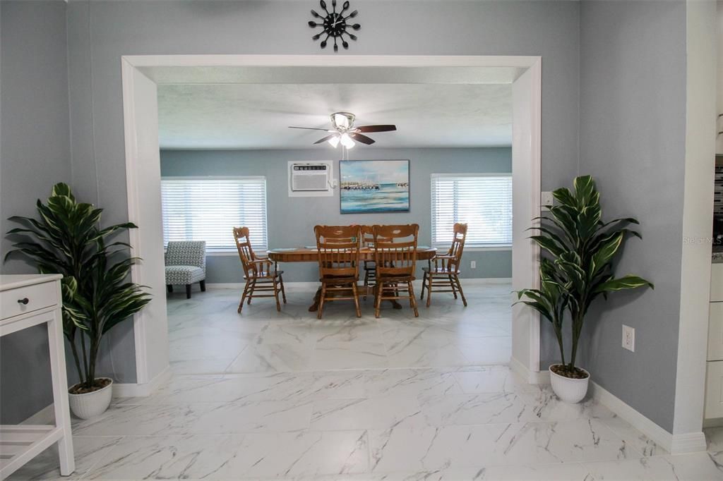 2521 Bismark Way, Sarasota, FL 34231 Photo
