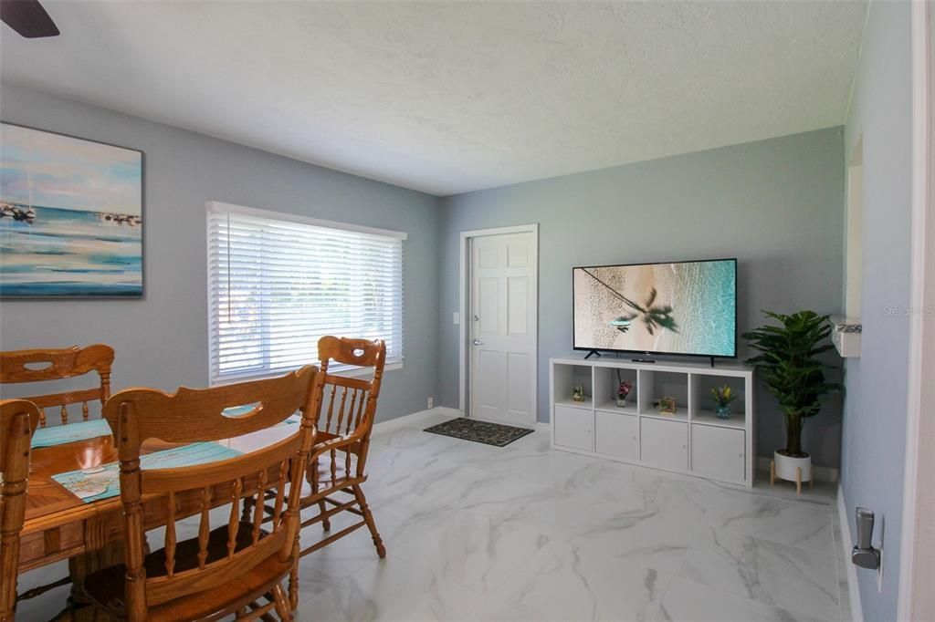 2521 Bismark Way, Sarasota, FL 34231 Photo