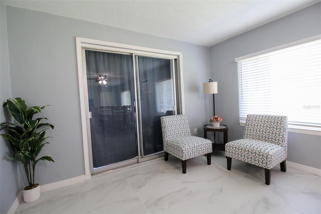 2521 Bismark Way, Sarasota, FL 34231 Photo