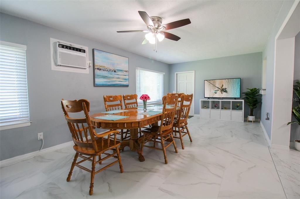 2521 Bismark Way, Sarasota, FL 34231 Photo