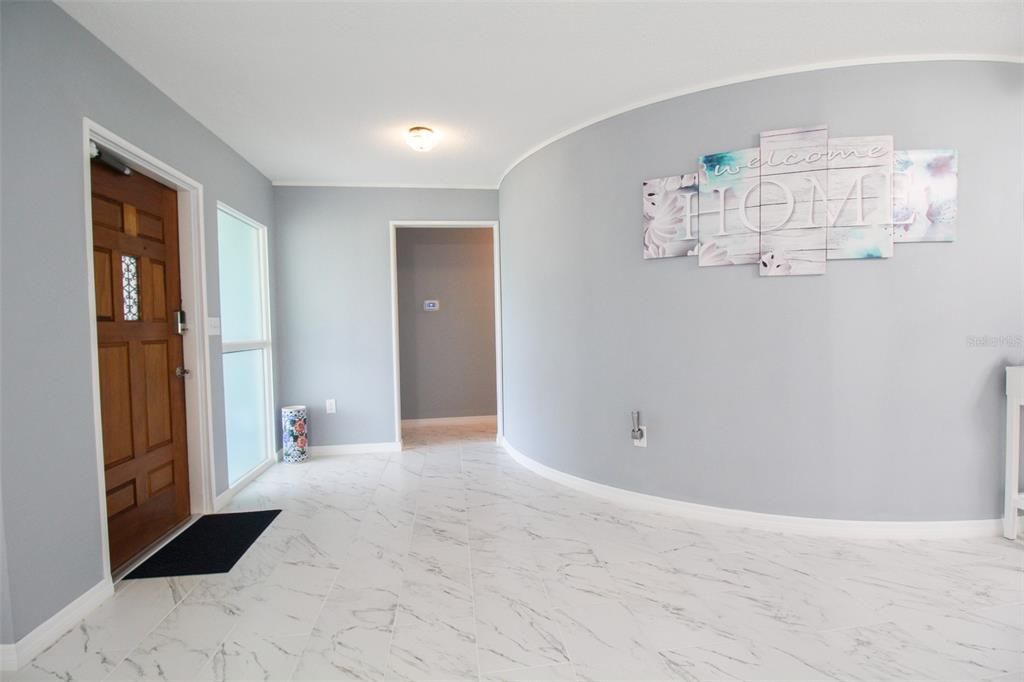 2521 Bismark Way, Sarasota, FL 34231 Photo