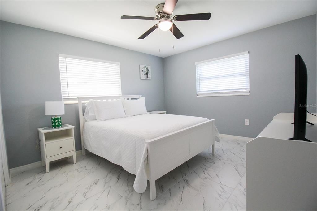 2521 Bismark Way, Sarasota, FL 34231 Photo