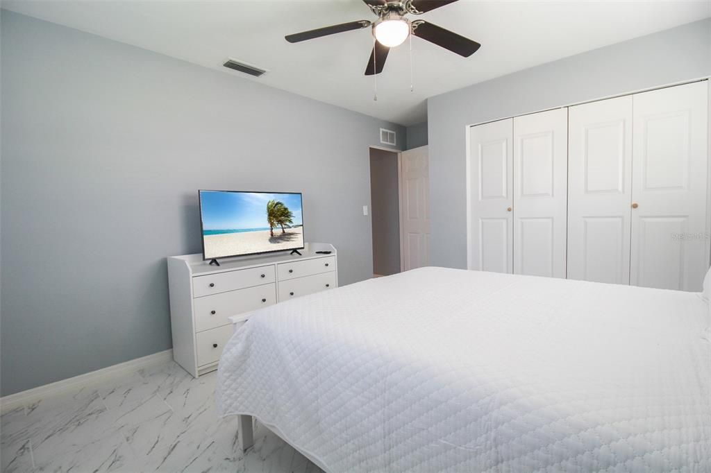 2521 Bismark Way, Sarasota, FL 34231 Photo