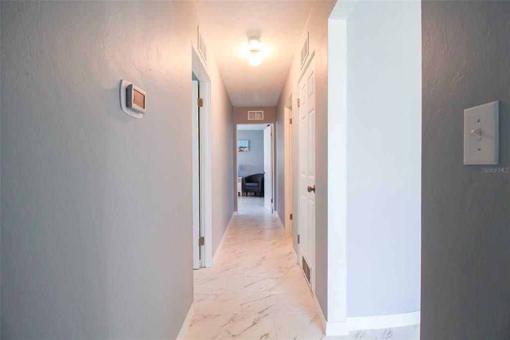 2521 Bismark Way, Sarasota, FL 34231 Photo