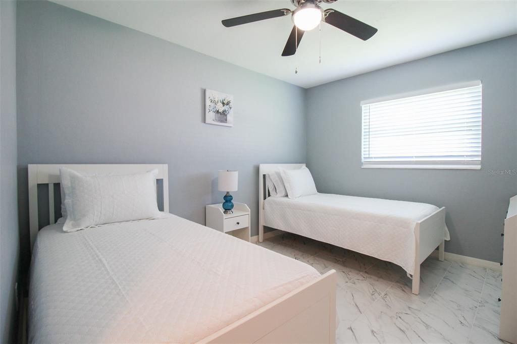 2521 Bismark Way, Sarasota, FL 34231 Photo