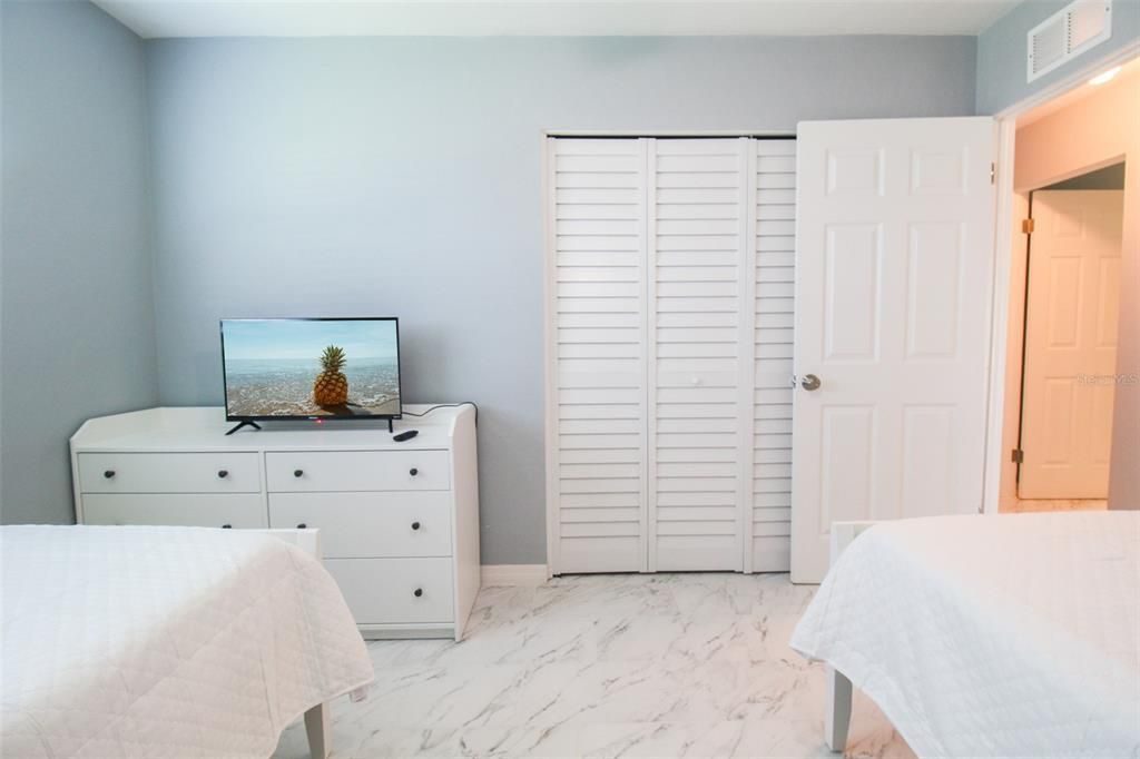 2521 Bismark Way, Sarasota, FL 34231 Photo