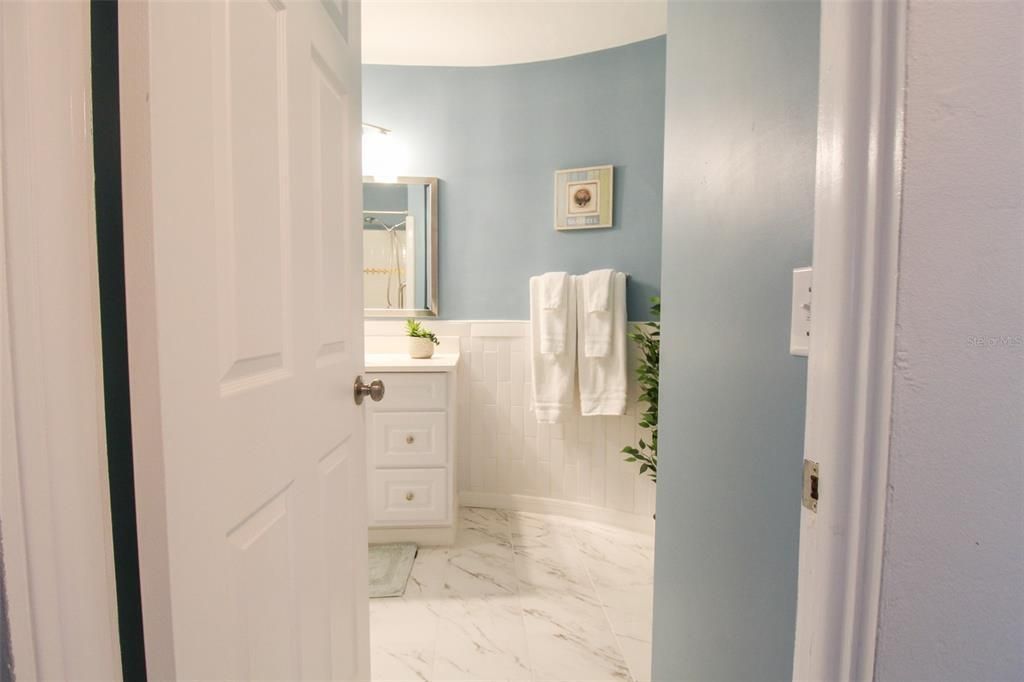 2521 Bismark Way, Sarasota, FL 34231 Photo