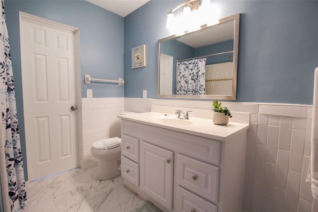 2521 Bismark Way, Sarasota, FL 34231 Photo