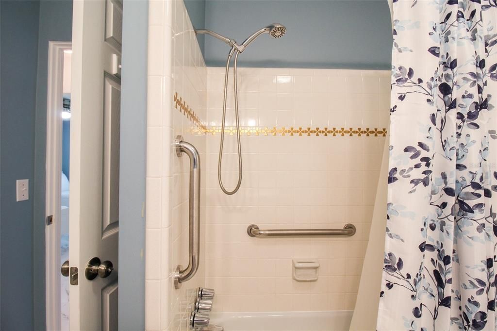 2521 Bismark Way, Sarasota, FL 34231 Photo