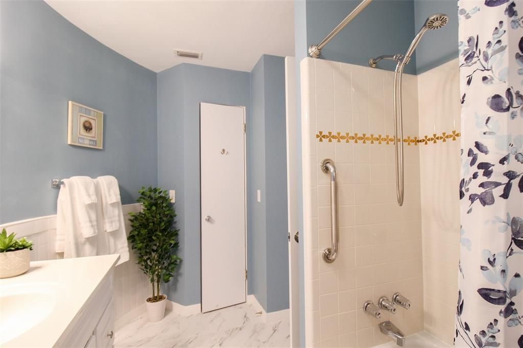 2521 Bismark Way, Sarasota, FL 34231 Photo
