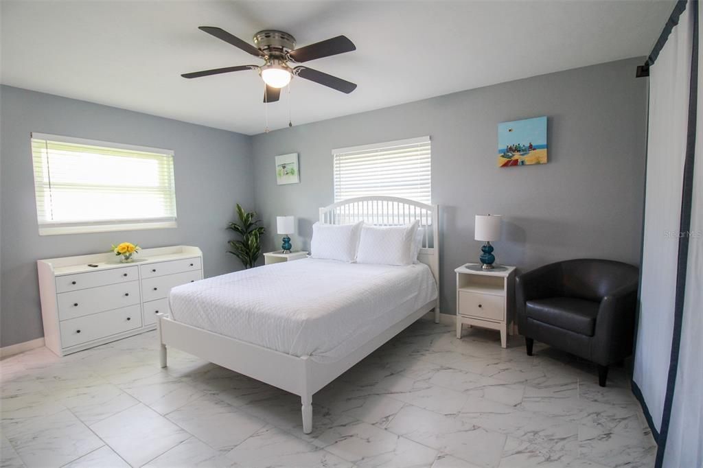 2521 Bismark Way, Sarasota, FL 34231 Photo
