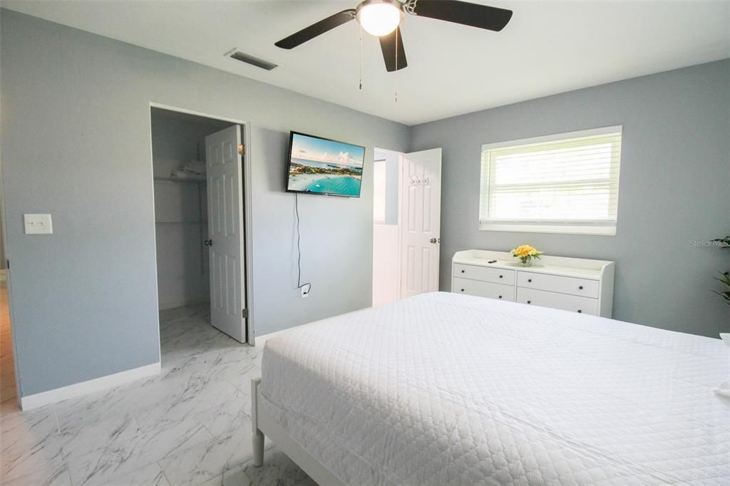 2521 Bismark Way, Sarasota, FL 34231 Photo