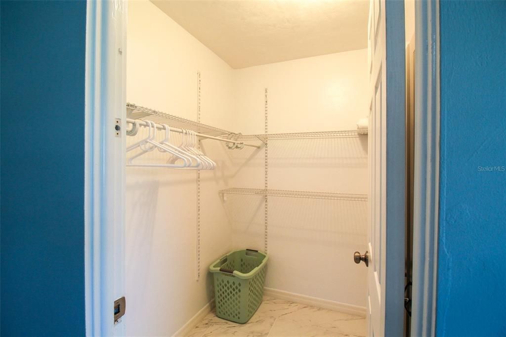 2521 Bismark Way, Sarasota, FL 34231 Photo