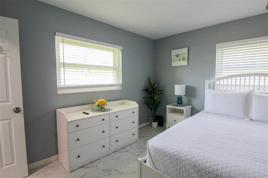 2521 Bismark Way, Sarasota, FL 34231 Photo