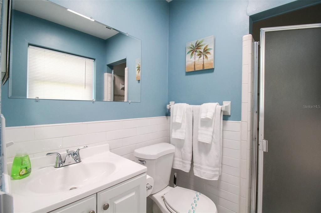2521 Bismark Way, Sarasota, FL 34231 Photo