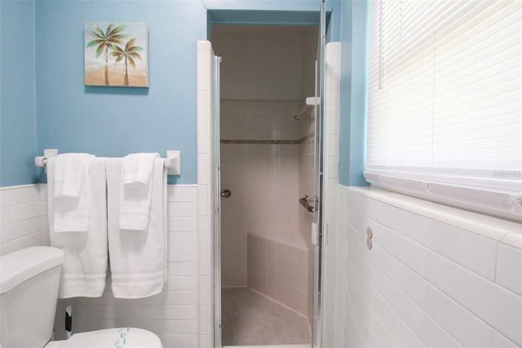 2521 Bismark Way, Sarasota, FL 34231 Photo