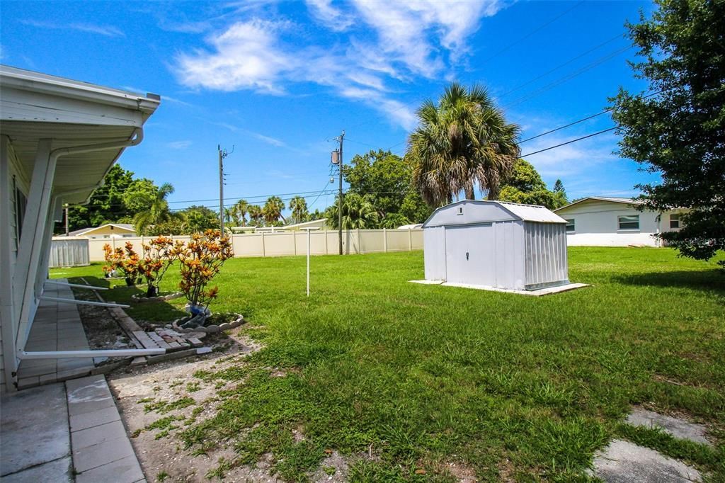 2521 Bismark Way, Sarasota, FL 34231 Photo