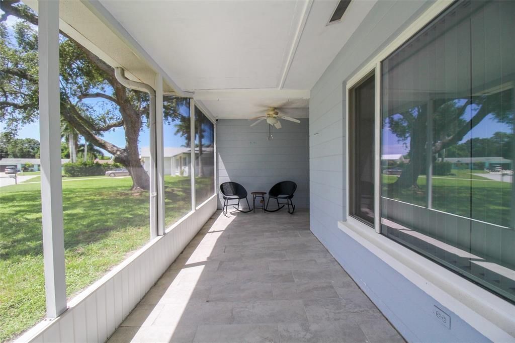 2521 Bismark Way, Sarasota, FL 34231 Photo