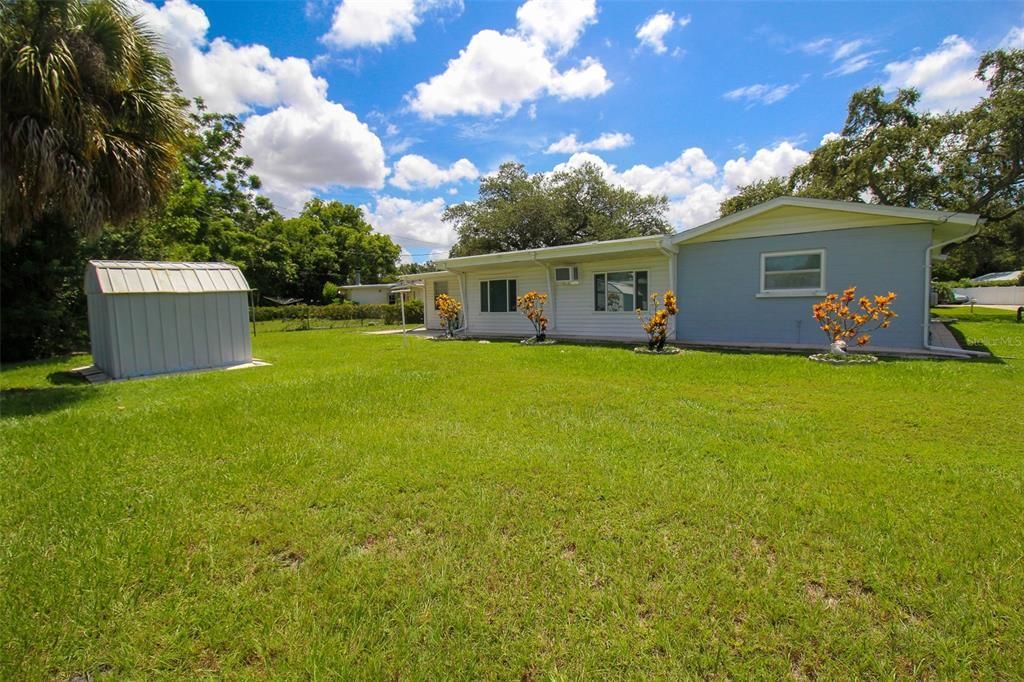 2521 Bismark Way, Sarasota, FL 34231 Photo