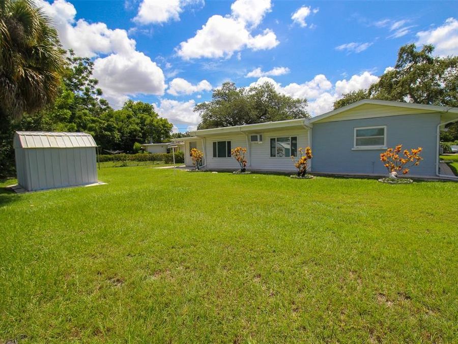 Property Image 41