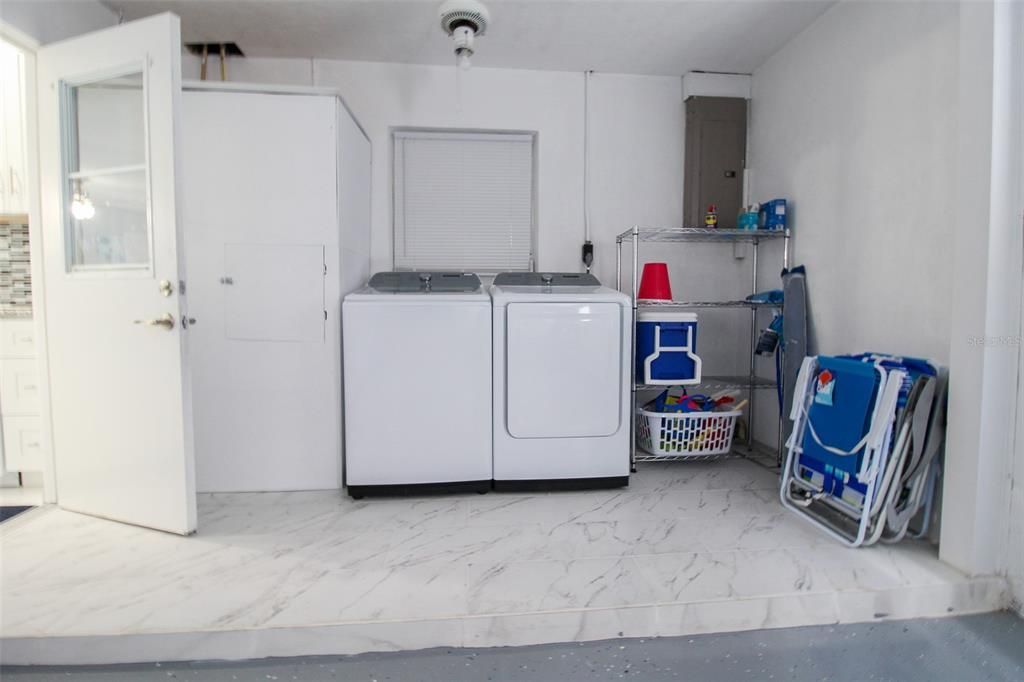 2521 Bismark Way, Sarasota, FL 34231 Photo