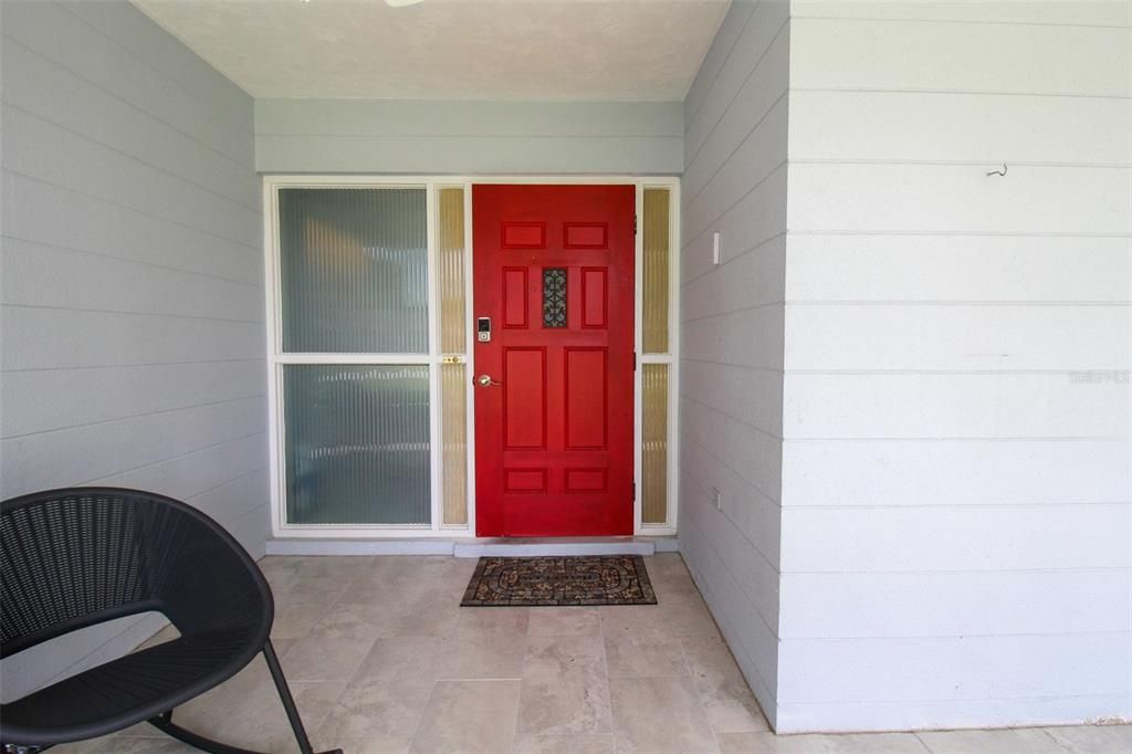2521 Bismark Way, Sarasota, FL 34231 Photo