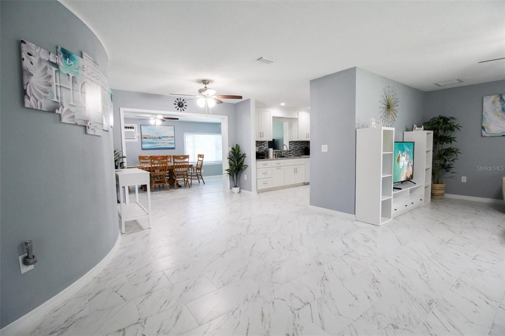 2521 Bismark Way, Sarasota, FL 34231 Photo