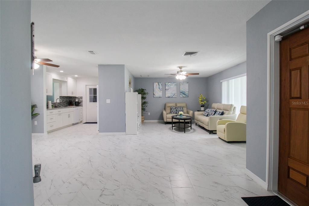 2521 Bismark Way, Sarasota, FL 34231 Photo
