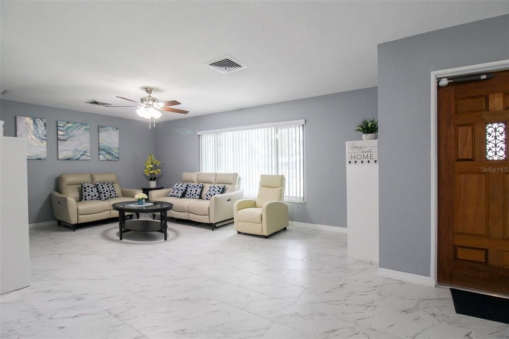 2521 Bismark Way, Sarasota, FL 34231 Photo