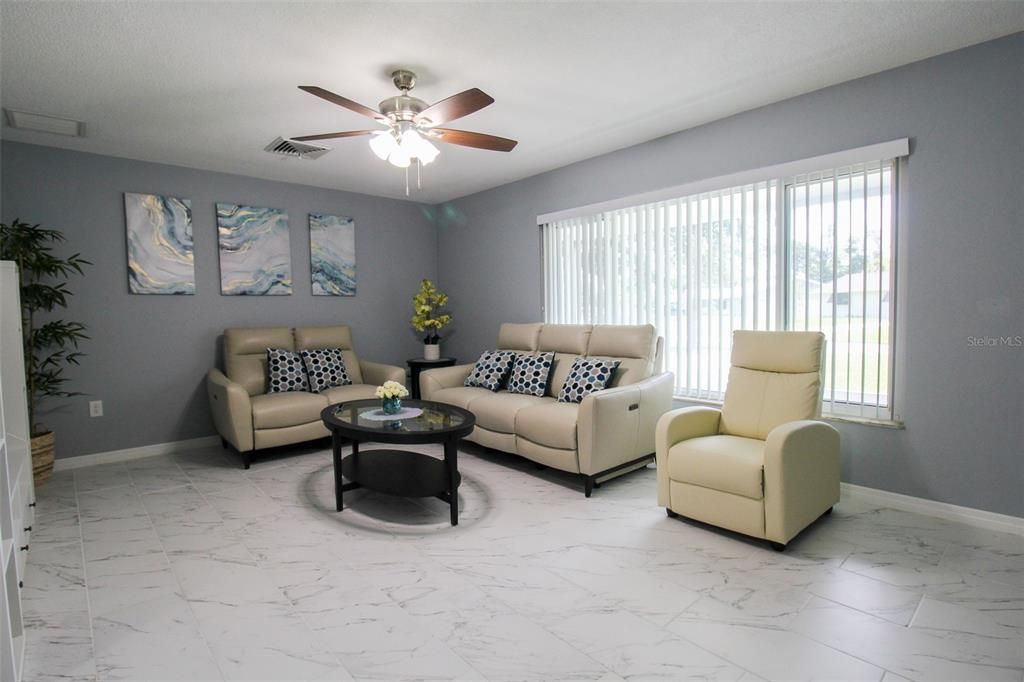 2521 Bismark Way, Sarasota, FL 34231 Photo
