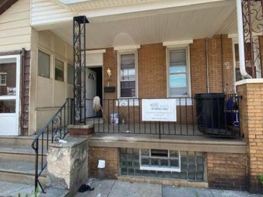 2046 Bridge Street, Philadelphia, PA 19124 Main Photo