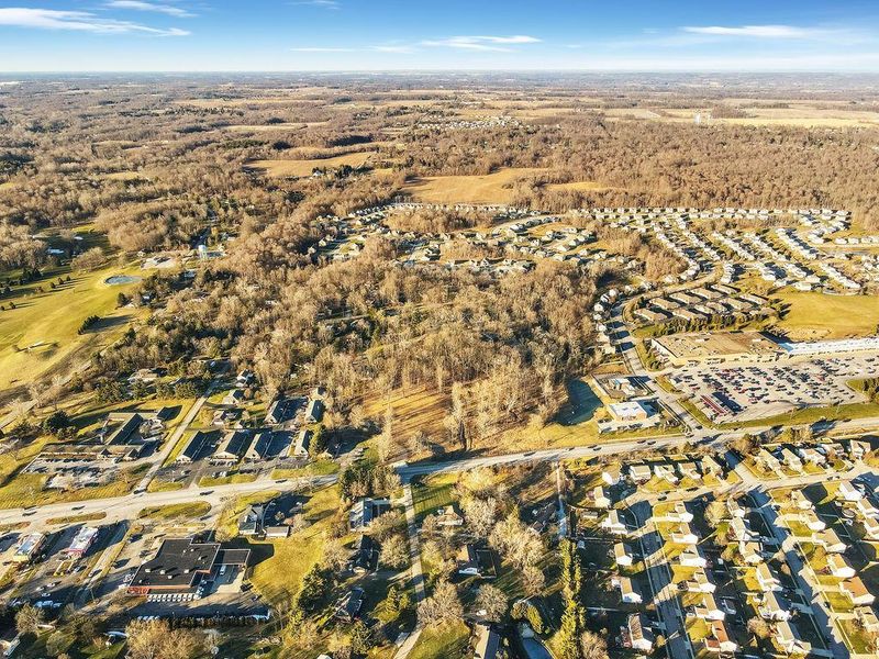 0 E Broad Street, Pataskala, OH 43062 Photo 10