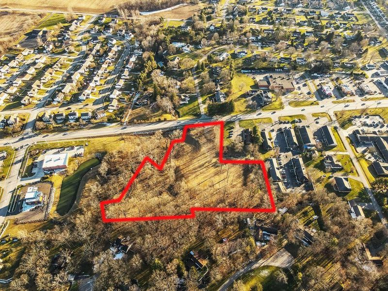 0 E Broad Street, Pataskala, OH 43062 Photo 12