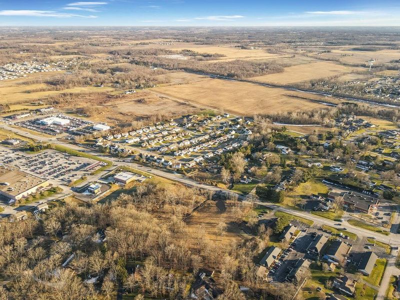 0 E Broad Street, Pataskala, OH 43062 Photo 13