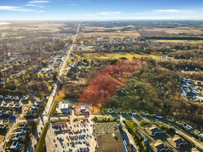 0 E Broad Street, Pataskala, OH 43062 Photo 16