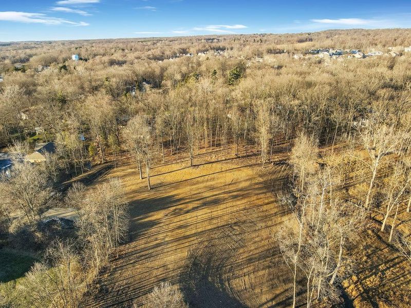 0 E Broad Street, Pataskala, OH 43062 Photo 17