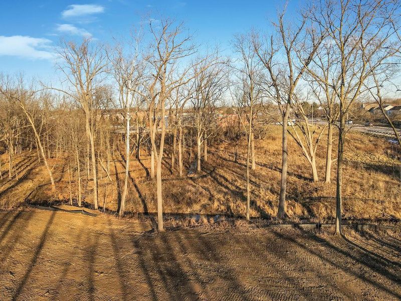 0 E Broad Street, Pataskala, OH 43062 Photo 20