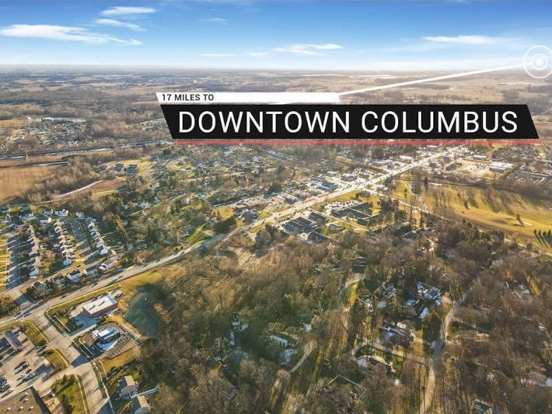0 E Broad Street, Pataskala, OH 43062 Photo 23