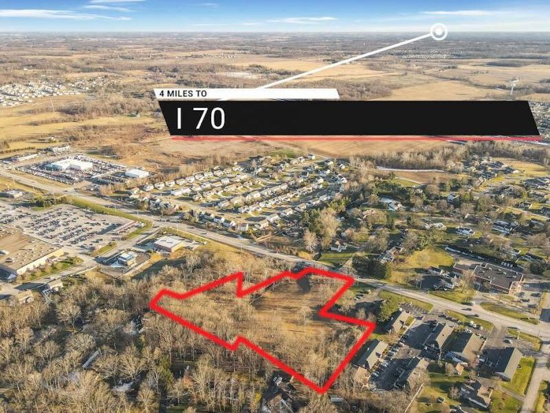 0 E Broad Street, Pataskala, OH 43062 Photo 24