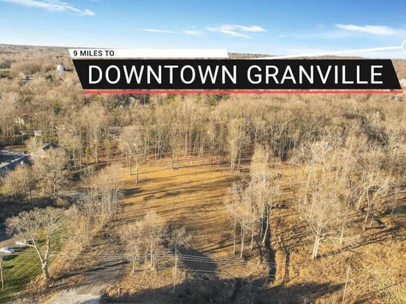 0 E Broad Street, Pataskala, OH 43062 Photo 25