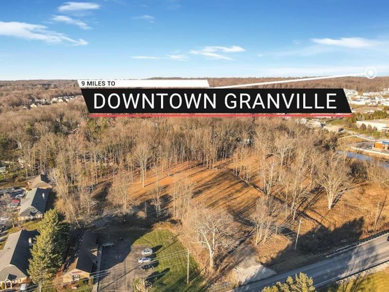 0 E Broad Street, Pataskala, OH 43062 Photo 26