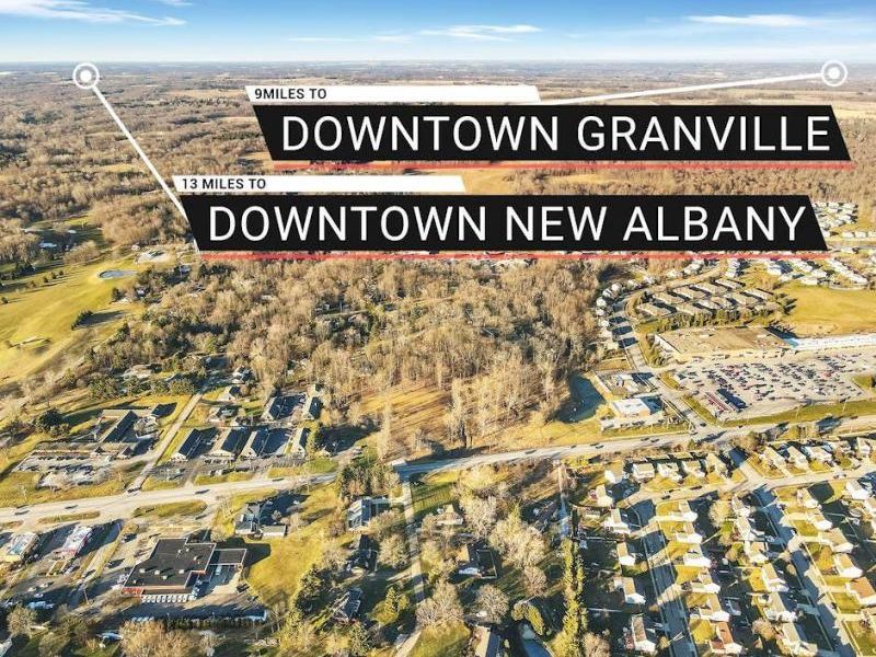 0 E Broad Street, Pataskala, OH 43062 Photo 27