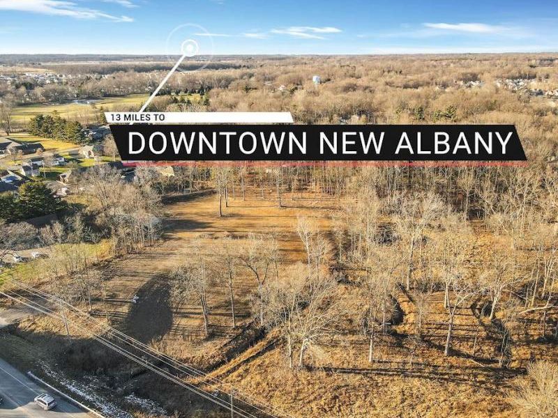 0 E Broad Street, Pataskala, OH 43062 Photo 28