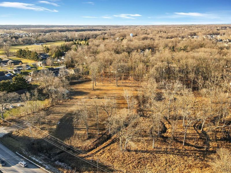 0 E Broad Street, Pataskala, OH 43062 Photo 3