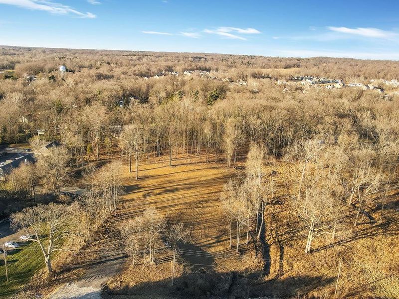 0 E Broad Street, Pataskala, OH 43062 Photo 4