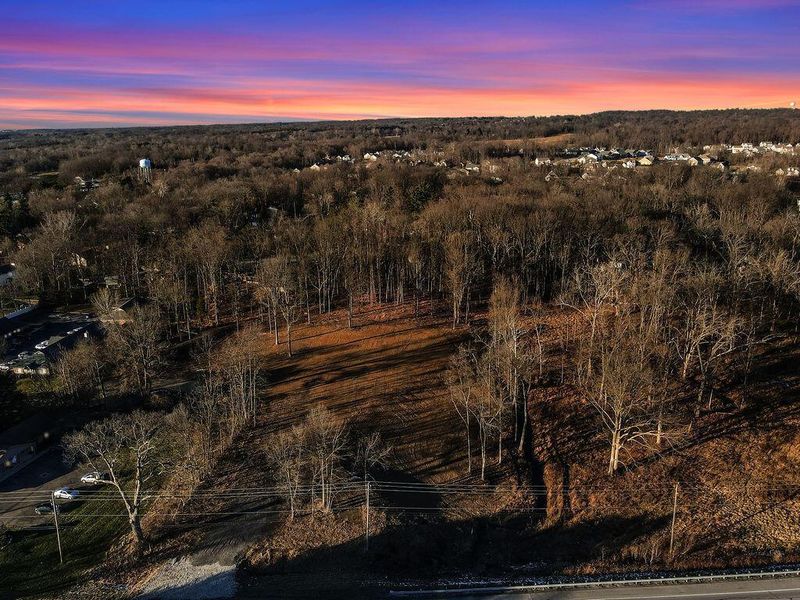 0 E Broad Street, Pataskala, OH 43062 Photo 5