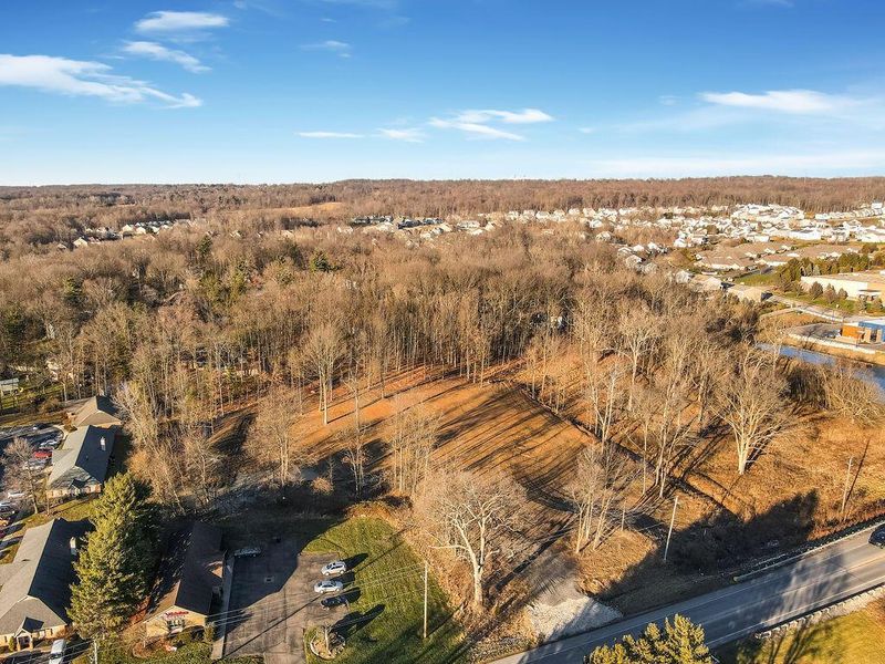 0 E Broad Street, Pataskala, OH 43062 Photo 6