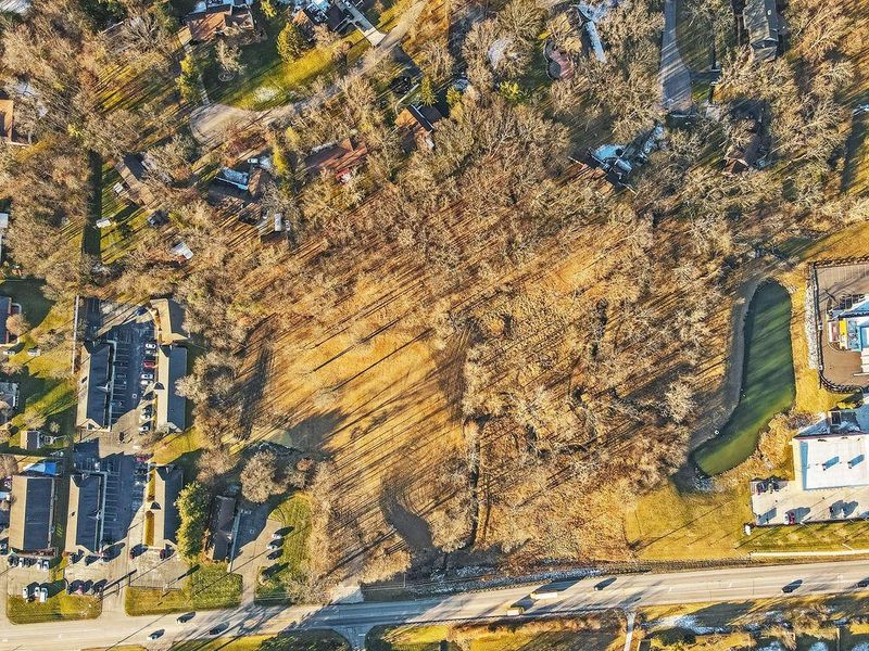 0 E Broad Street, Pataskala, OH 43062 Photo 7