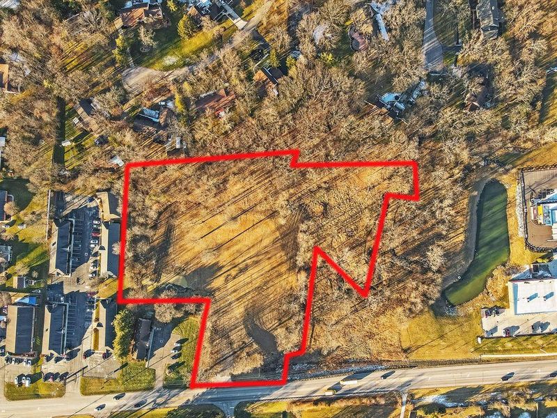 0 E Broad Street, Pataskala, OH 43062 Photo 8